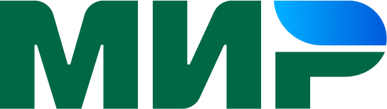 logo_mir